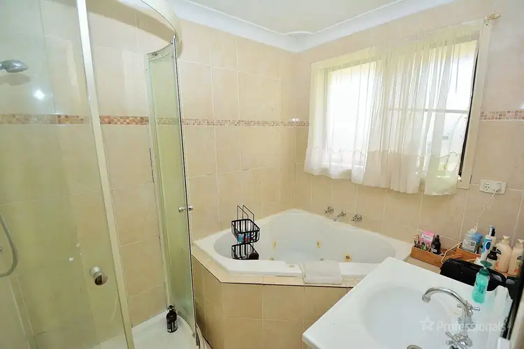 Sixth view of Homely house listing, 28 Commens Street, Wallerawang NSW 2845