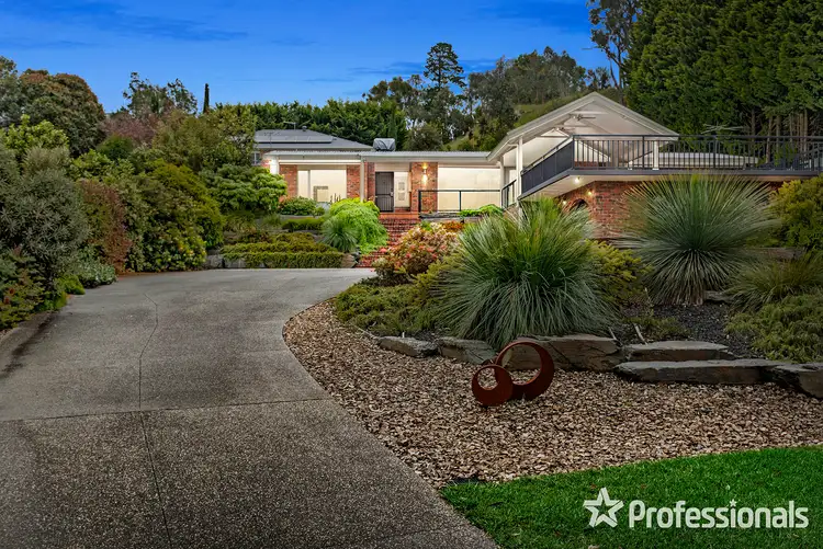 23-25 Smithacres Road, Montrose VIC 3765