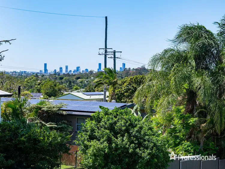 Fourth view of Homely house listing, 33 Mitchell Street, Arana Hills QLD 4054