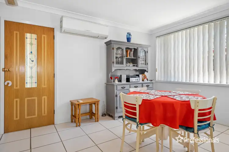 Sixth view of Homely house listing, 35 Maidens Brush Road, Wyoming NSW 2250