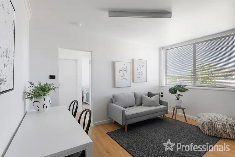 15/93 Grosvenor Street, Balaclava VIC 3183