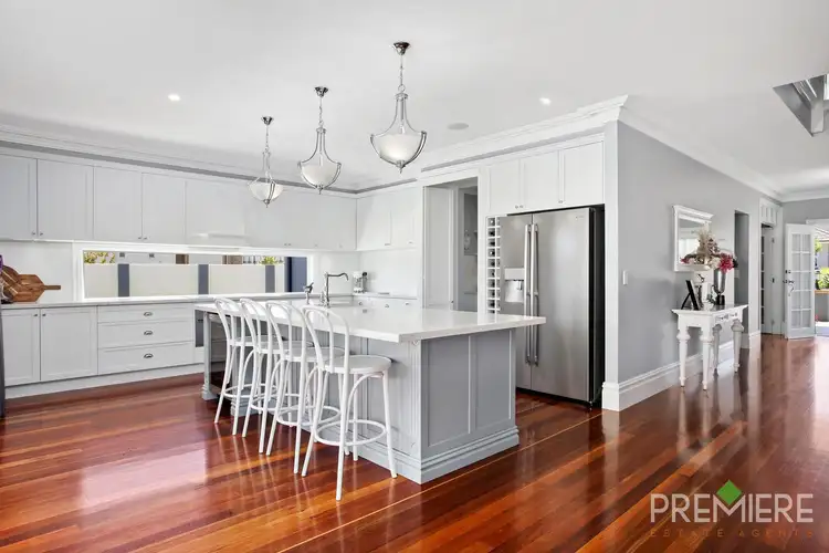 8 Crookwell Way, Harrington Park NSW 2567