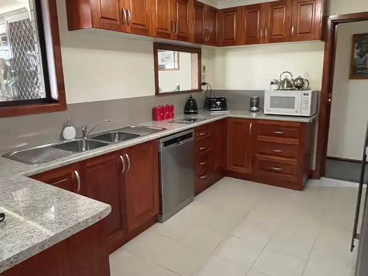 Seventh view of Homely house listing, 49-51 Paterson Street, Numurkah VIC 3636