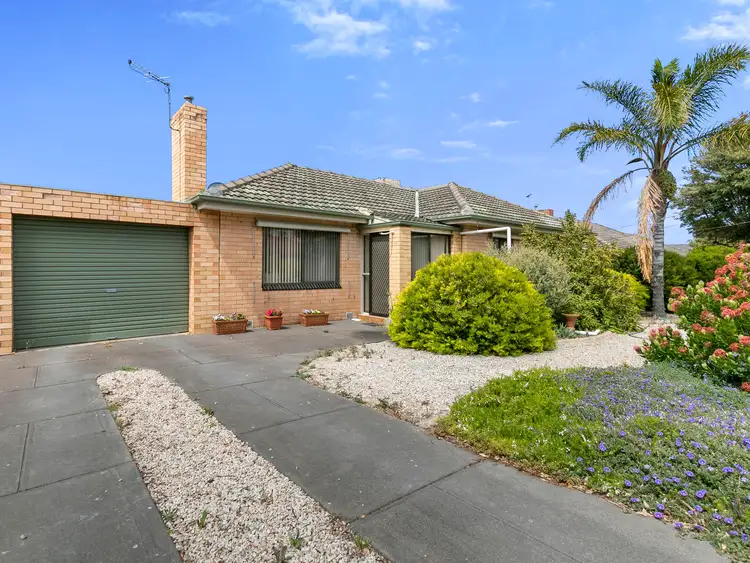 Main view of Homely house listing, 38 Guthrie Road, Christies Beach SA 5165