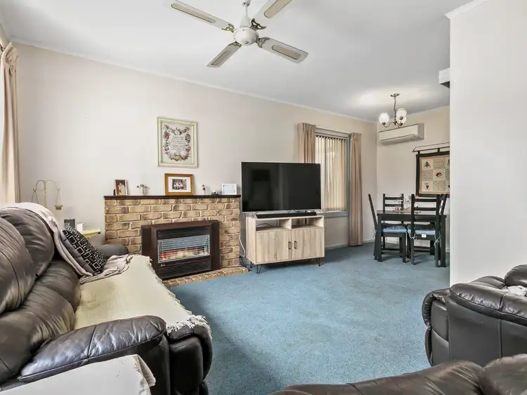Second view of Homely house listing, 38 Guthrie Road, Christies Beach SA 5165