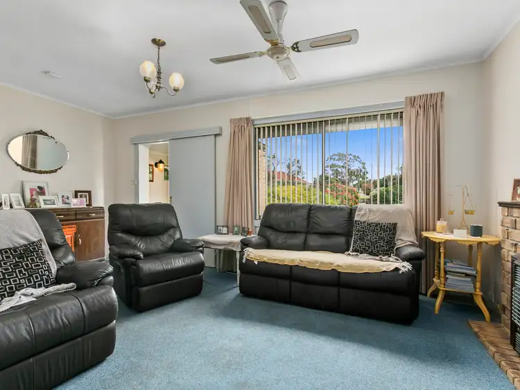 Third view of Homely house listing, 38 Guthrie Road, Christies Beach SA 5165