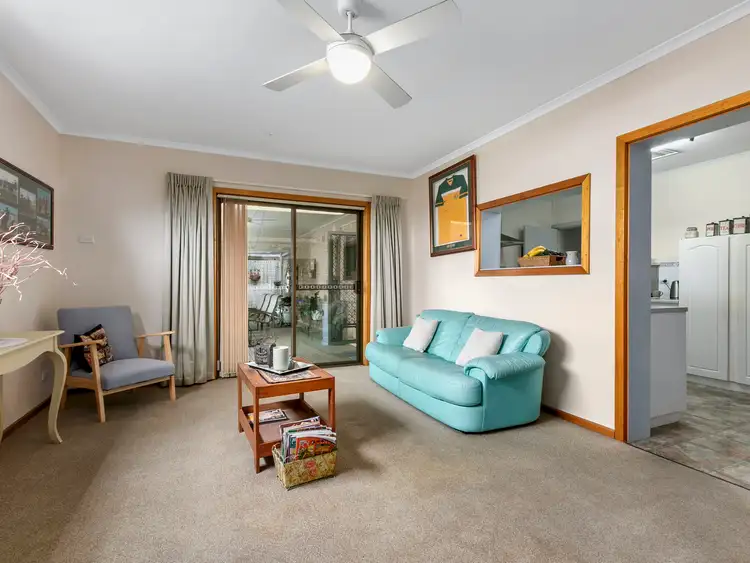 Fourth view of Homely house listing, 38 Guthrie Road, Christies Beach SA 5165