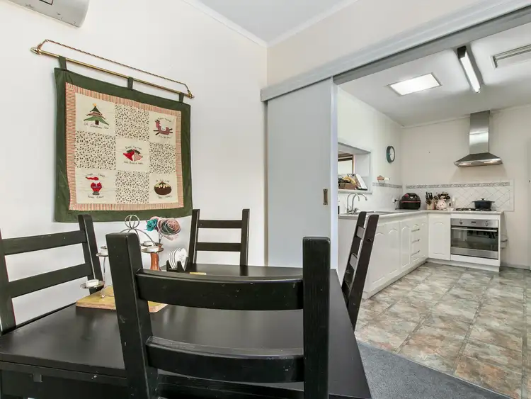 Fifth view of Homely house listing, 38 Guthrie Road, Christies Beach SA 5165