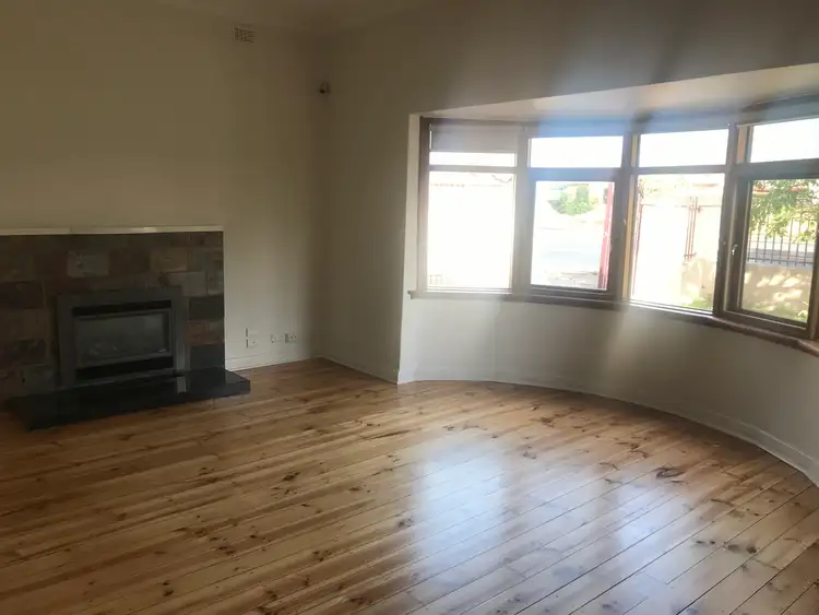 99 Marion Road