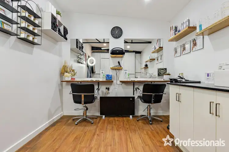 Fourth view of Homely house listing, 15 Drummond Road, Seville VIC 3139