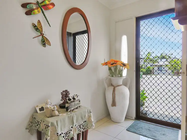 Third view of Homely house listing, 12 Catalina Court, Bowen QLD 4805