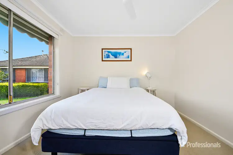 Sixth view of Homely unit listing, 9/12-14 Jackson Street, Croydon VIC 3136