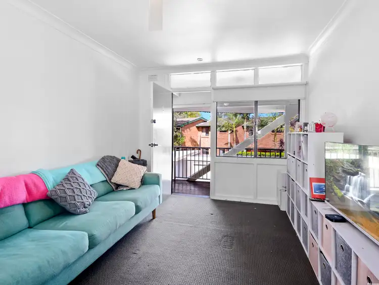 Sixth view of Homely unit listing, 13/10 Kiandra Road, Woonona NSW 2517