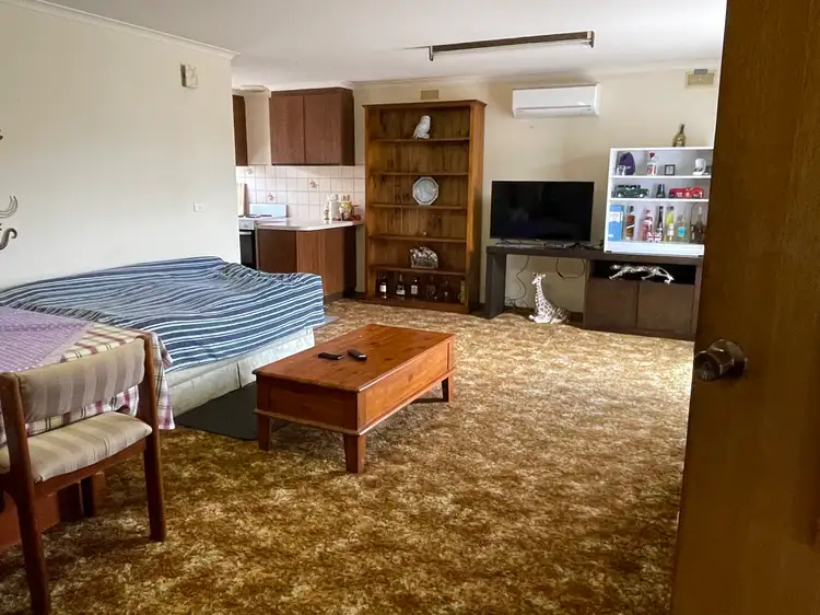 Third view of Homely house listing, 4/21 Tunnock Road, Numurkah VIC 3636