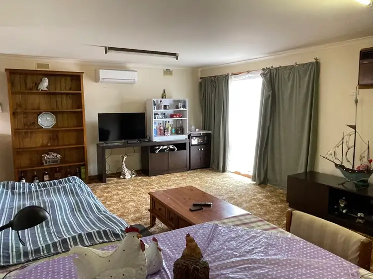Fourth view of Homely house listing, 4/21 Tunnock Road, Numurkah VIC 3636