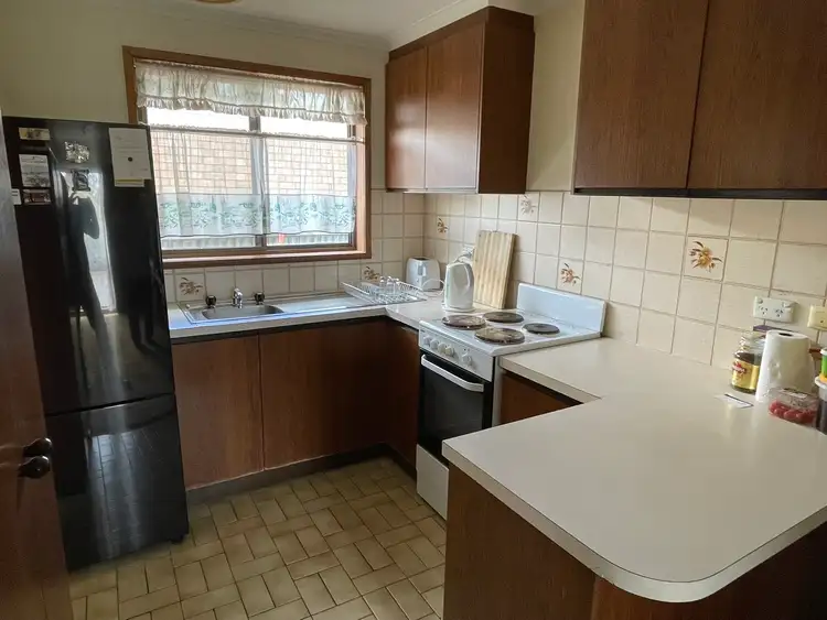 Sixth view of Homely house listing, 4/21 Tunnock Road, Numurkah VIC 3636