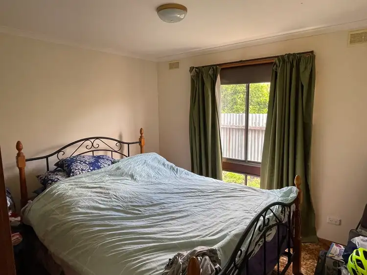 Seventh view of Homely house listing, 4/21 Tunnock Road, Numurkah VIC 3636