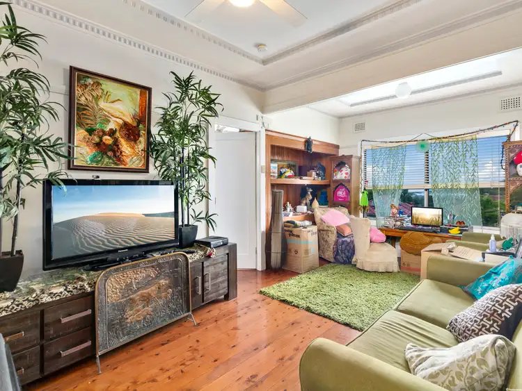 Fifth view of Homely house listing, 13 Donaldson Street, Port Kembla NSW 2505