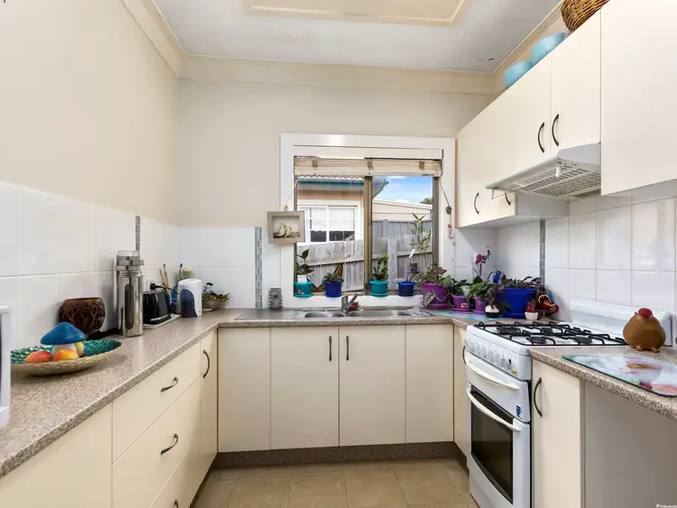 Sixth view of Homely house listing, 13 Donaldson Street, Port Kembla NSW 2505