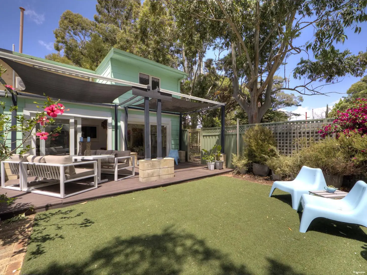 Main view of Homely house listing, 9 Sutherland Close N, Guildford WA 6055