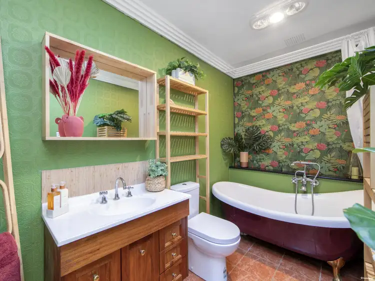 Sixth view of Homely house listing, 9 Sutherland Close N, Guildford WA 6055