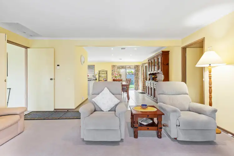 Sixth view of Homely house listing, 9 Brennan Court, Sydenham VIC 3037