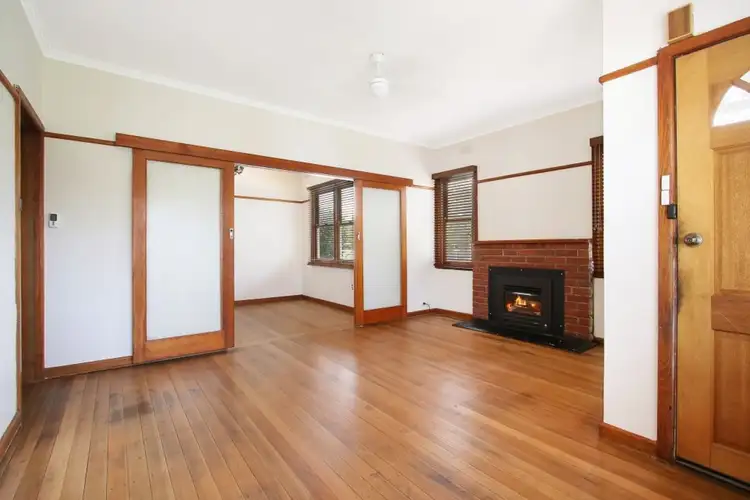 Third view of Homely house listing, 79 Gordon Street, Wodonga VIC 3690