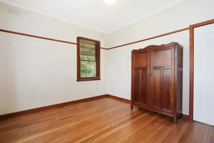Fourth view of Homely house listing, 79 Gordon Street, Wodonga VIC 3690