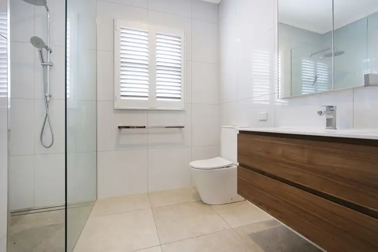 Fifth view of Homely house listing, 79 Gordon Street, Wodonga VIC 3690