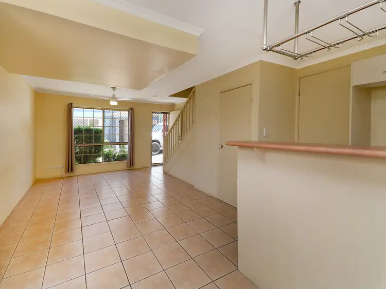 Fourth view of Homely house listing, 6/130 Hamilton Road, Moorooka QLD 4105