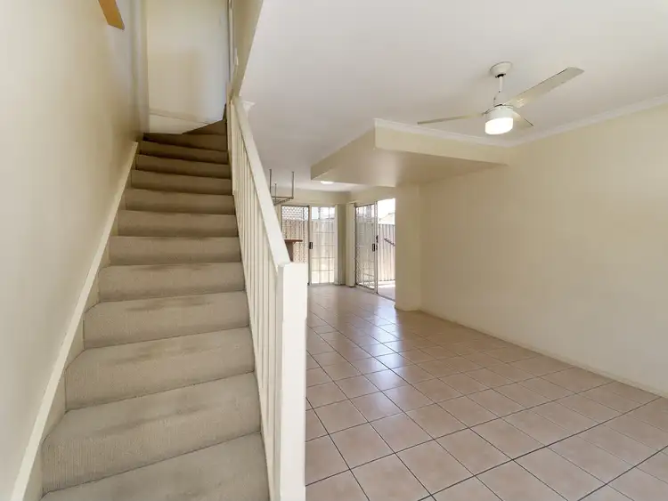 Sixth view of Homely house listing, 6/130 Hamilton Road, Moorooka QLD 4105