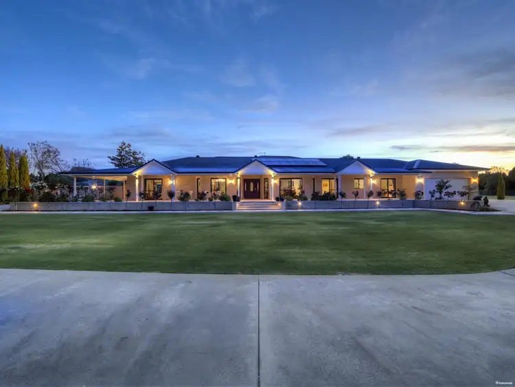 45 Ravenswood Road, Maida Vale WA 6057