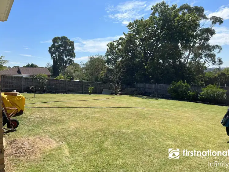 Fourth view of Homely house listing, 44 Newman Road, Mooroolbark VIC 3138
