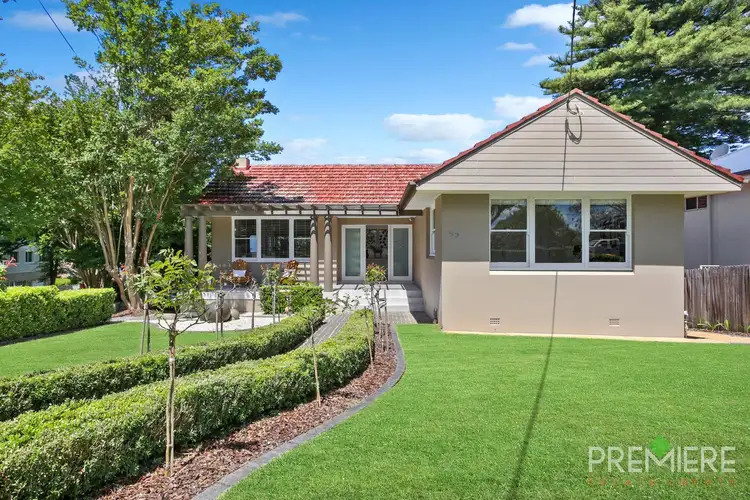 52 Menangle Road, Camden NSW 2570