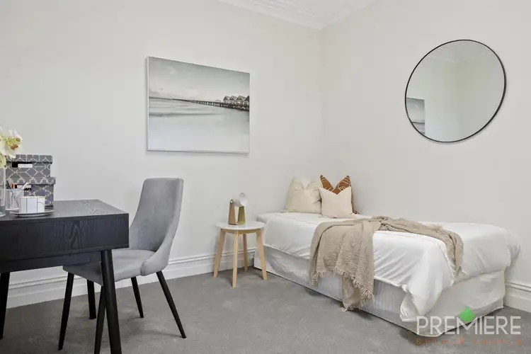 Seventh view of Homely house listing, 52 Menangle Road, Camden NSW 2570