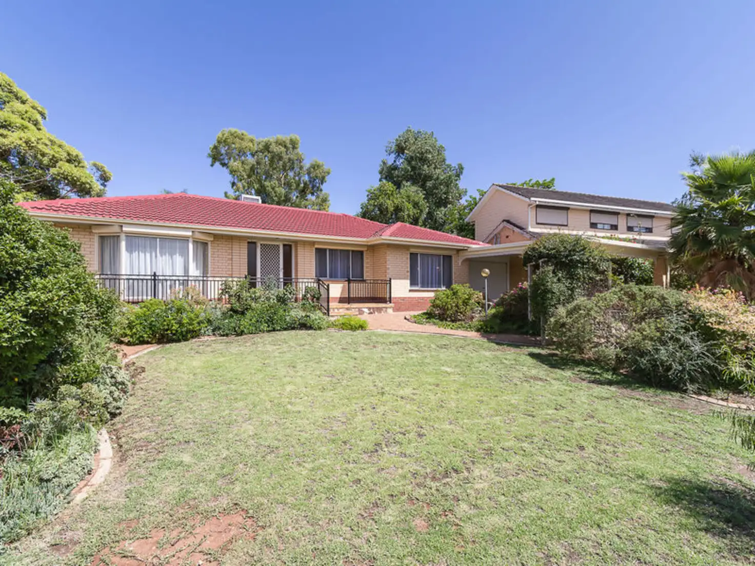 Main view of Homely house listing, 72 Flinders Drive, Valley View SA 5093