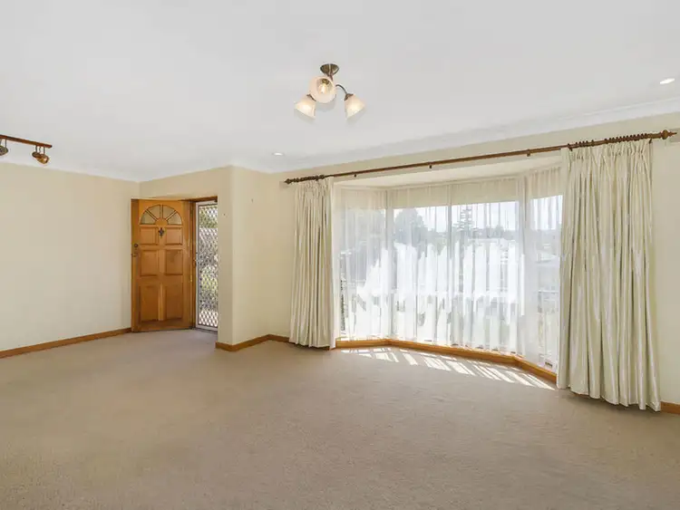 Fourth view of Homely house listing, 72 Flinders Drive, Valley View SA 5093