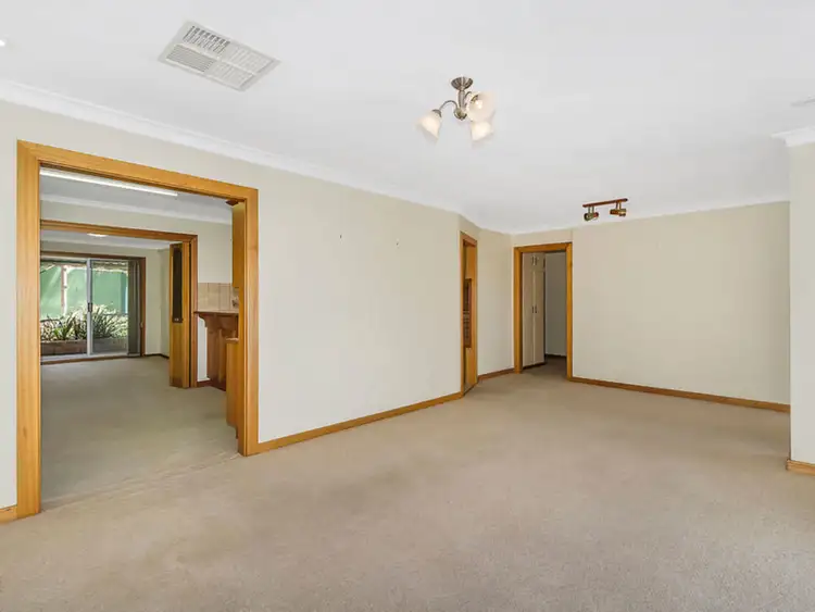 Fifth view of Homely house listing, 72 Flinders Drive, Valley View SA 5093