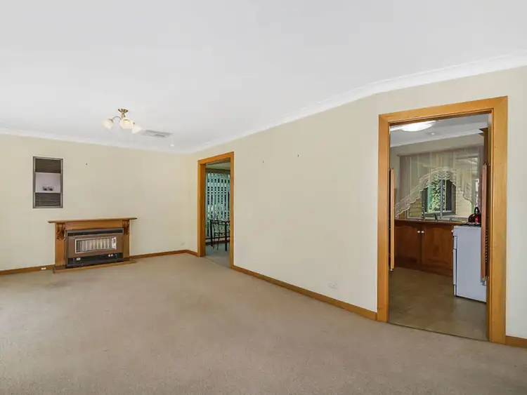 Sixth view of Homely house listing, 72 Flinders Drive, Valley View SA 5093