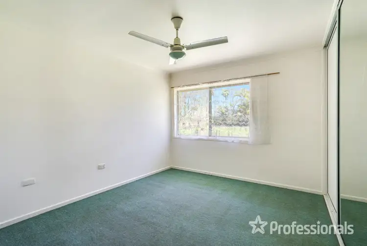 Seventh view of Homely rural property listing, 137 Tandur Road, Kybong QLD 4570