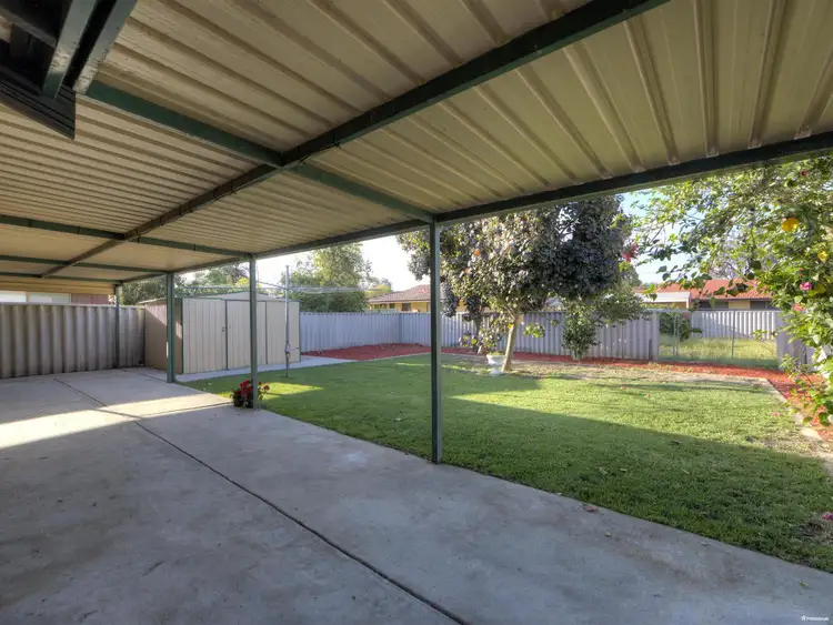 Second view of Homely house listing, 20 George Street, Midland WA 6056