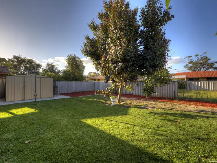 Third view of Homely house listing, 20 George Street, Midland WA 6056