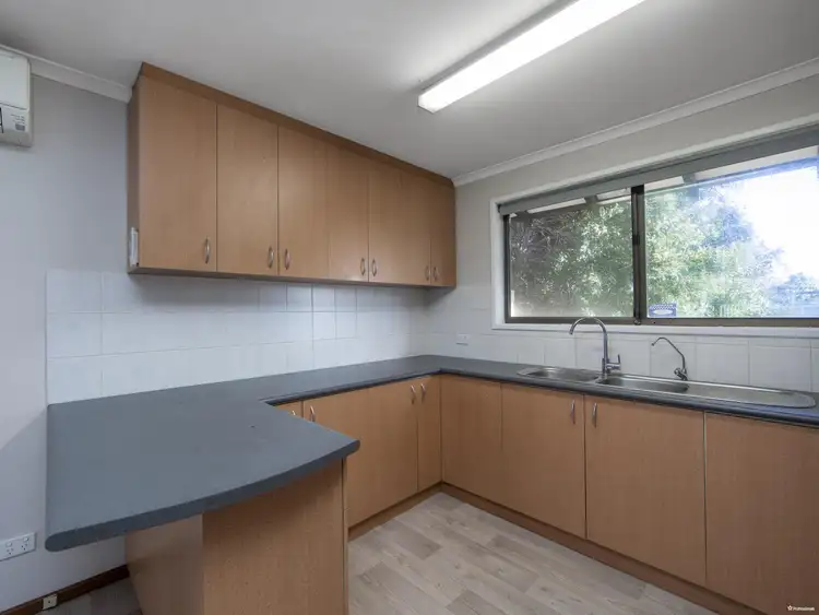Fourth view of Homely house listing, 20 George Street, Midland WA 6056