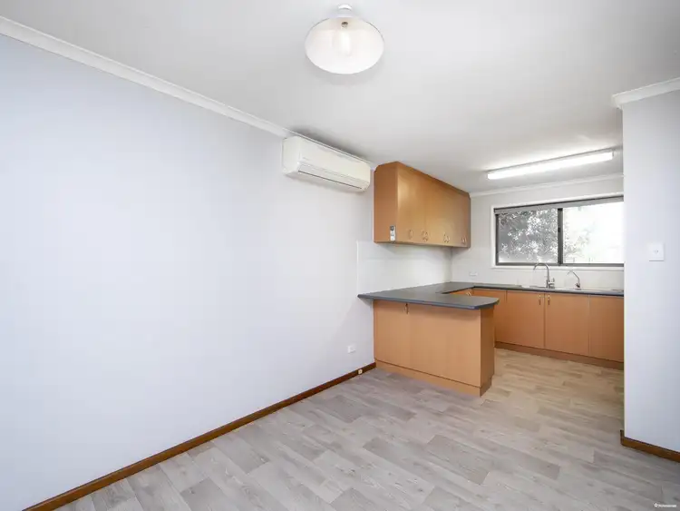 Fifth view of Homely house listing, 20 George Street, Midland WA 6056