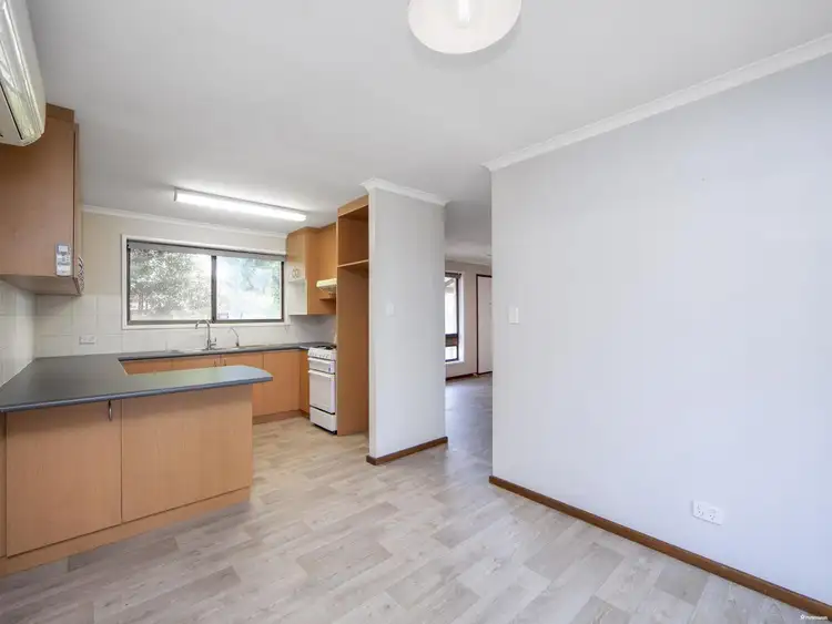 Sixth view of Homely house listing, 20 George Street, Midland WA 6056