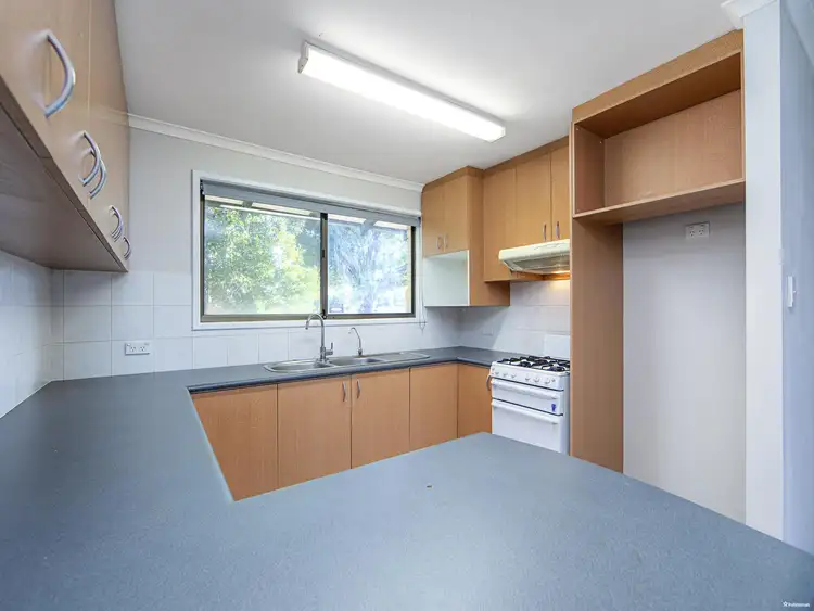 Seventh view of Homely house listing, 20 George Street, Midland WA 6056