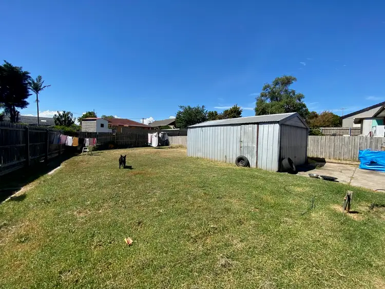 Third view of Homely house listing, Address available on request