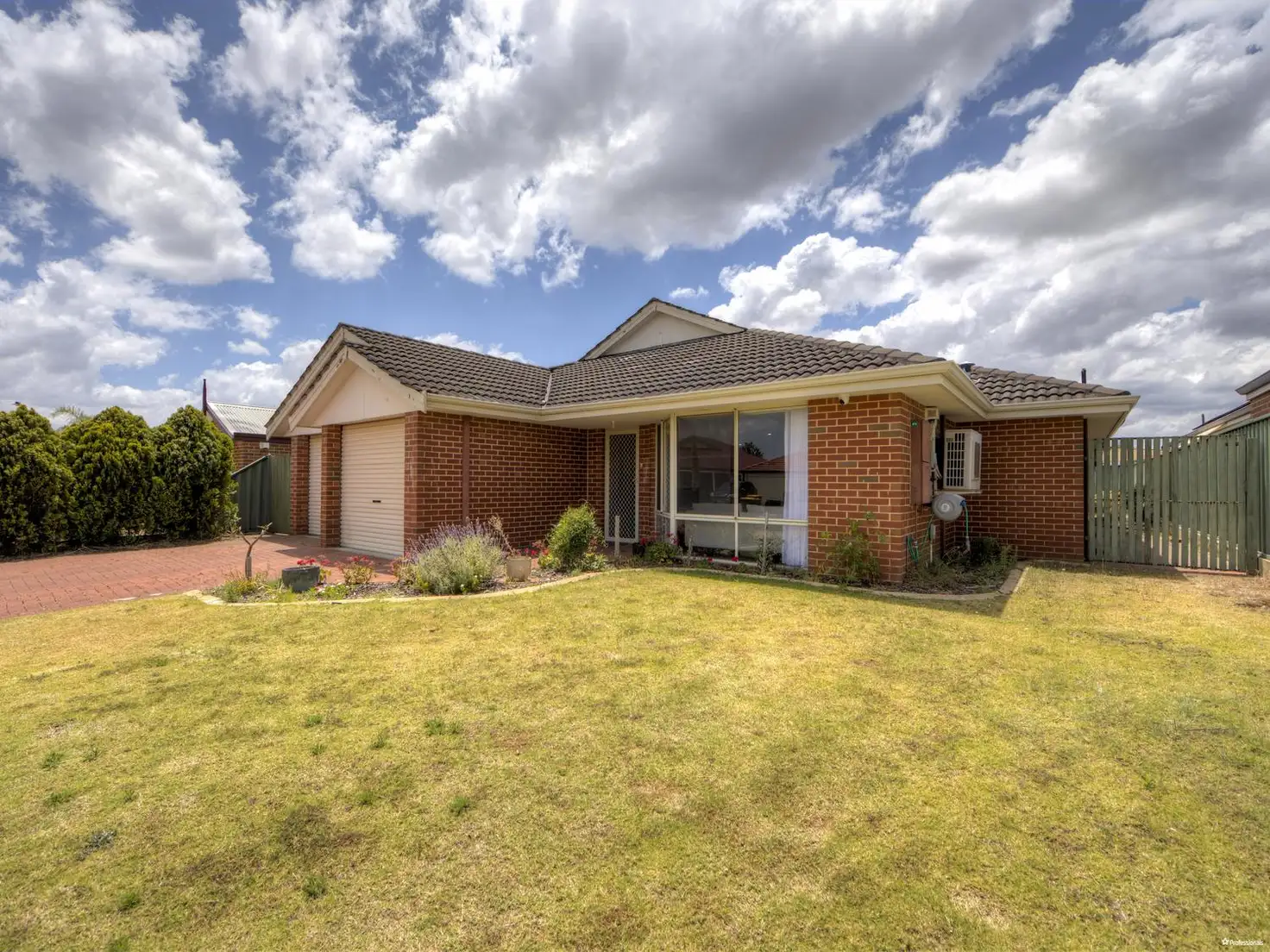 Main view of Homely house listing, 5 Ryde Lane, High Wycombe WA 6057