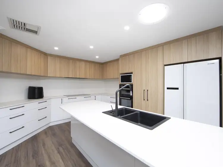 Second view of Homely house listing, 5 Ryde Lane, High Wycombe WA 6057