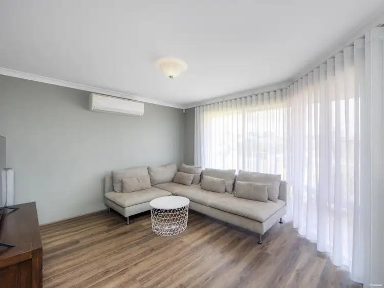 Third view of Homely house listing, 5 Ryde Lane, High Wycombe WA 6057